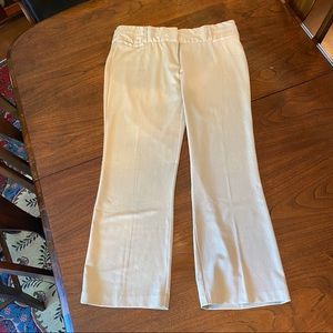 Maurices Trousers NWOT